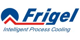 frigel