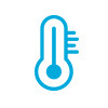 Temperature control