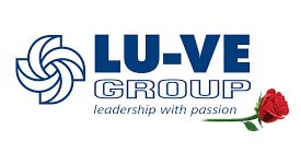 lu-ve group logo